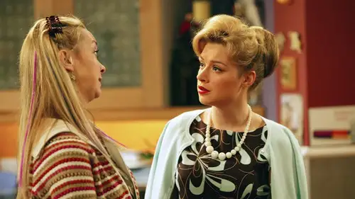 My Family Temporada 5 Episodios 11 • Sub Español