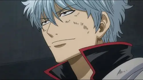 Gintama Temporada 10 Episodios 9 • Sub Español