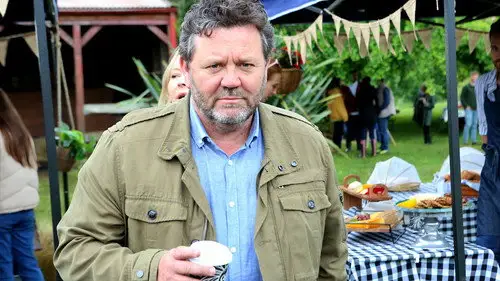 Los misterios de Brokenwood Temporada 7 Episodios 4 • Sub Español
