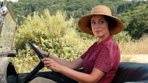 Los Durrell Temporada 3 Episodios 5 • Sub Español