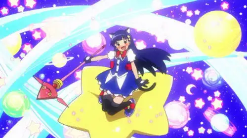 Tengen Toppa Gurren-Lagann Temporada 0 Episodios 18 • Sub Español
