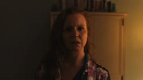 Servant Temporada 1 Episodios 9 • Sub Español