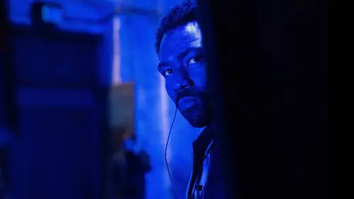 Atlanta Temporada 3 Episodios 5 • Sub Español