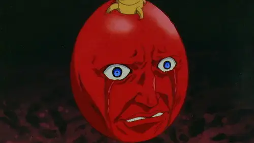 Berserk Temporada 1 Episodios 24 • Sub Español