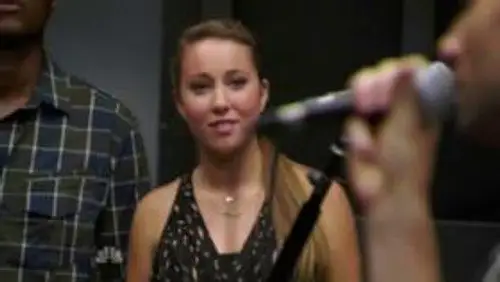 The Voice Temporada 1 Episodios 10 • Sub Español