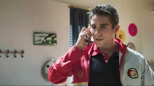 O11CE Temporada 3 Episodios 19 • Sub Español