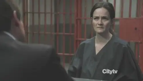 Sin cita previa Temporada 5 Episodios 18 • Sub Español