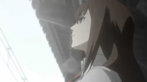 Steins;Gate Temporada 1 Episodios 22 • Sub Español