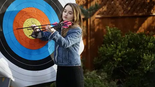 Uno para todas Temporada 6 Episodios 20 • Sub Español