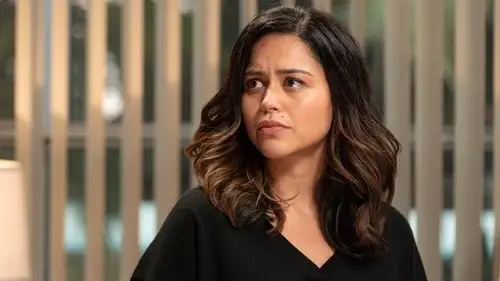 The Rookie Temporada 7 Episodios 9 • Sub Español