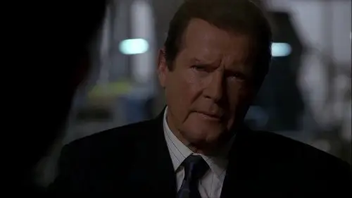 Alias Temporada 1 Episodios 16 • Sub Español