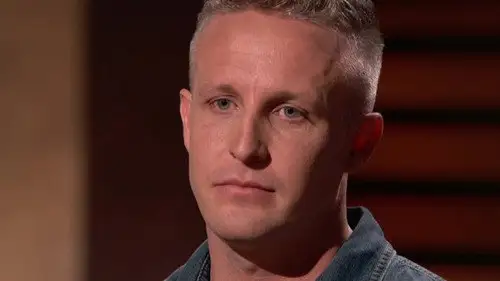 Shark Tank Temporada 9 Episodios 3 • Sub Español
