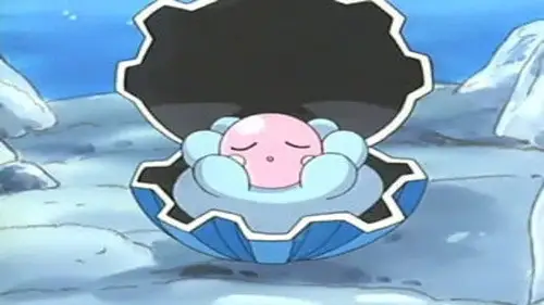 Pokémon Temporada 8 Episodios 1 • Sub Español