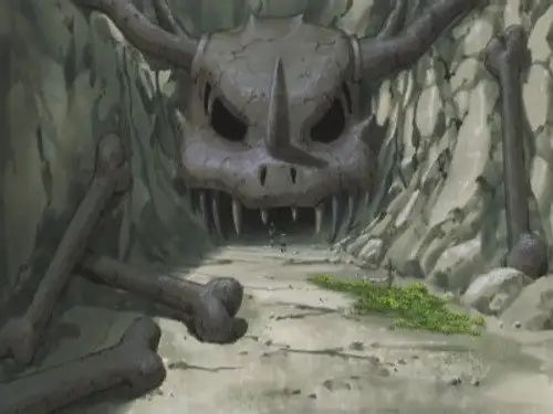 Naruto Shippuden Temporada 8 Episodios 171 • Sub Español