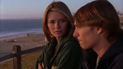 The O.C. Temporada 3 Episodios 6 • Sub Español