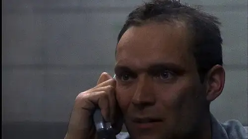 Millennium Temporada 1 Episodios 22 • Sub Español