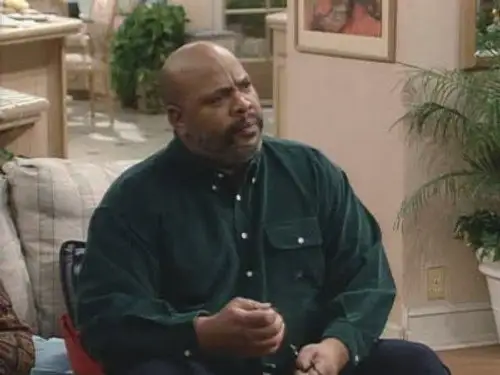 El príncipe de Bel-Air Temporada 4 Episodios 13 • Sub Español