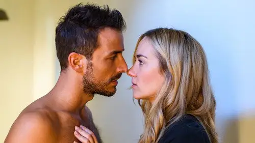 Bettys Diagnose Temporada 6 Episodios 4 • Sub Español