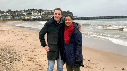 Countryfile S33E3 • Oglądaj Online