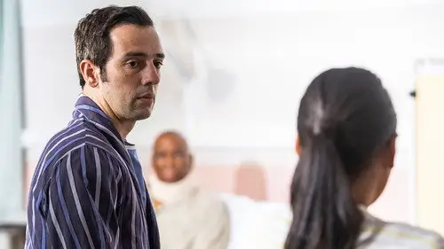 Crimen en el paraíso Temporada 10 Episodios 4 • Sub Español