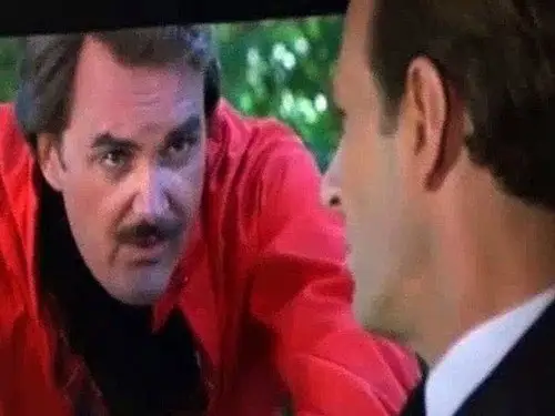 Hart y Hart Temporada 4 Episodios 7 • Sub Español