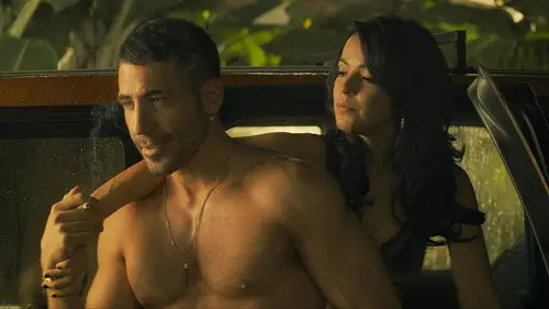 Sky Rojo Temporada 1 Episodios 3 • Sub Español