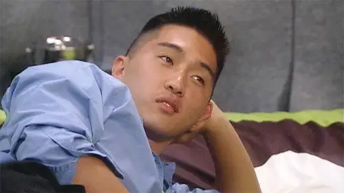 Gran hermano (Estados Unidos) Temporada 4 Episodios 6 • Sub Español