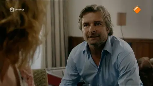 Flikken Maastricht Temporada 3 Episodios 10 • Sub Español