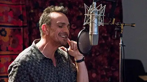 Ray Donovan Temporada 4 Episodios 7 • Sub Español