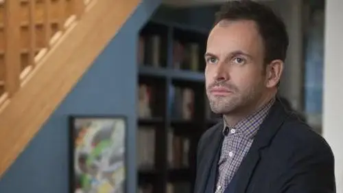 Elementary Temporada 1 Episodios 13 • Sub Español