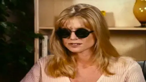 Melrose Place Temporada 4 Episodios 2 • Sub Español