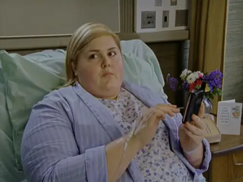 Scrubs Temporada 4 Episodios 20 • Sub Español
