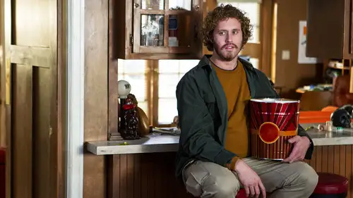 Silicon Valley Temporada 3 Episodios 3 • Sub Español
