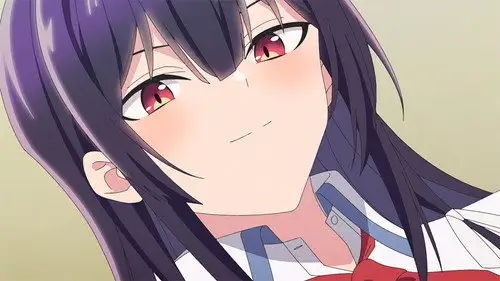 Please Put Them On, Takamine-san Temporada 1 Episodios 3 • Sub Español
