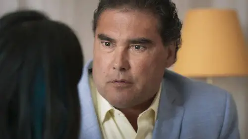 Falsa identidad Temporada 2 Episodios 24 • Sub Español