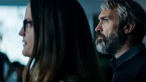 Missions Temporada 3 Episodios 2 • Sub Español
