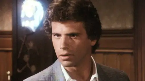 Falcon Crest Temporada 2 Episodios 1 • Sub Español
