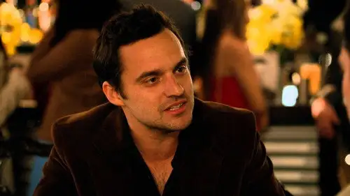 New Girl Temporada 2 Episodios 18 • Sub Español