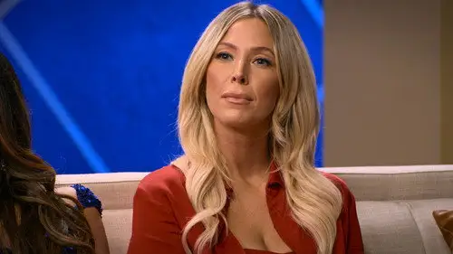 Love Is Blind Temporada 2 Episodios 11 • Sub Español