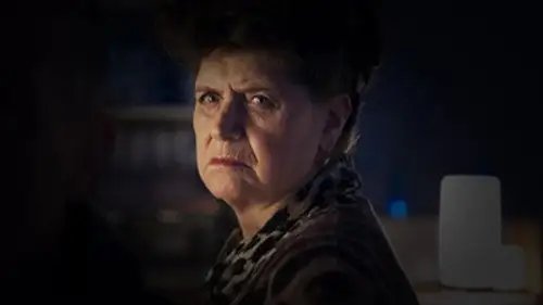Penoza Temporada 4 Episodios 8 • Sub Español