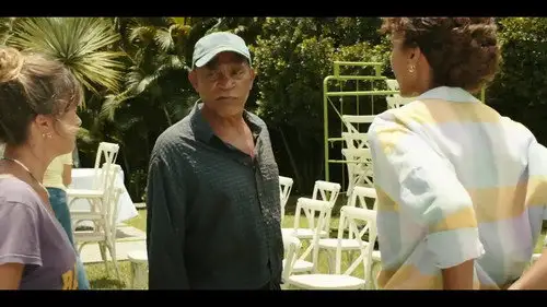 Crimen en el Trópico Temporada 6 Episodios 7 • Sub Español