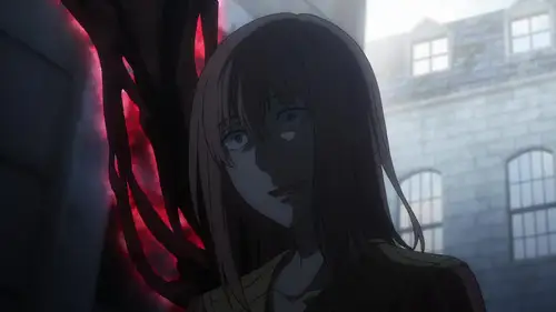 Toaru Majutsu no Index Temporada 3 Episodios 14 • Sub Español