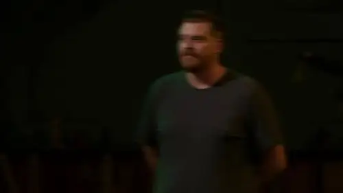 Forjado a fuego Temporada 9 Episodios 25 • Sub Español