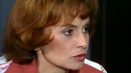 Dancin' Days 1978 Temporada 1 Episodios 19 • Sub Español