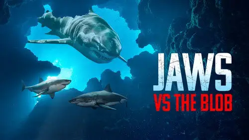 Shark Week S35E16 • Oglądaj Online