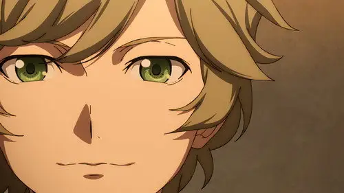The Rising of the Shield Hero Temporada 3 Episodios 10 • Sub Español