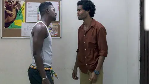 Crimen en el Trópico Temporada 2 Episodios 5 • Sub Español