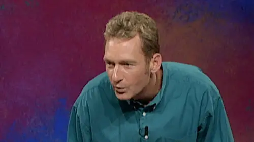 Whose Line Is It Anyway? 1998 Temporada 2 Episodios 9 • Sub Español
