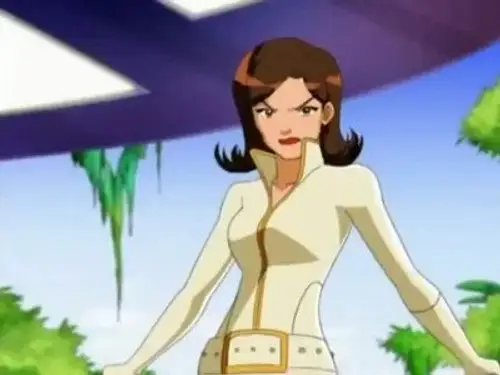 Totally Spies ! Temporada 5 Episodios 4 • Sub Español
