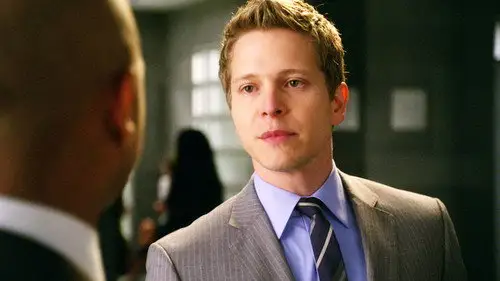 The Good Wife Temporada 2 Episodios 2 • Sub Español